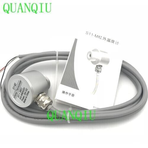 S11-M3 FREE SHIPPING NEW AND ORIGINAL MODULE