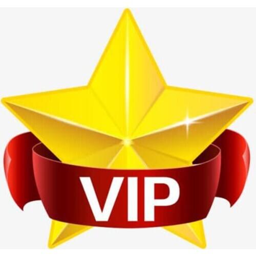 Vip·link