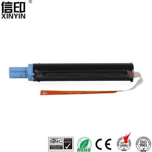 XColor GPR-18 NPG-28 C-EXV14 compatible toner cartridge For Canon IR2016 IR2020 IR2018 IR2022 IR2120 IR2116 IR2025 IR2030