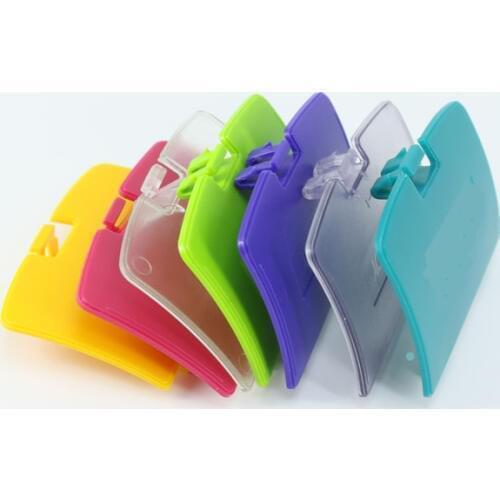 YGCDO Rechargeable Batteries