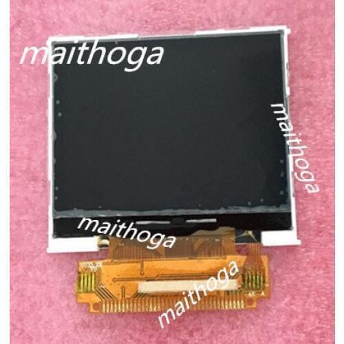 2.2 inch 36PIN 262K TFT LCD Screen (Touch/No Touch) ILI9342 Controller 8/16Bit Parallel MCU Interface 320(RGB)*240