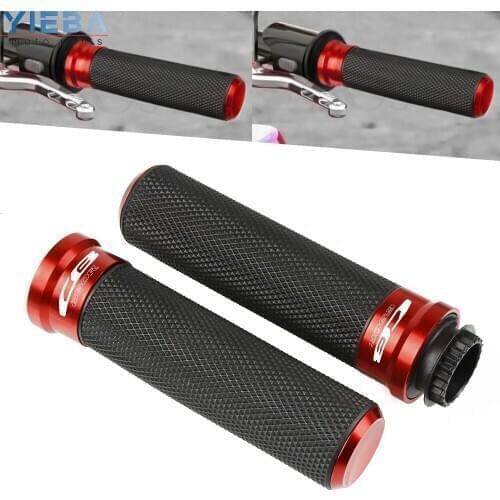 Motorcycle Accessories Handlebar Hand Bar Motorbike Aluminum Plastic Parts For HONDA CB650R CB 650 R ABS 2021 2020 2019-Present