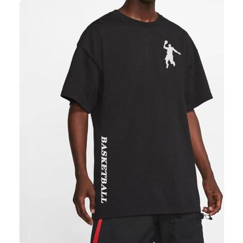 Скейтборды BINHIIRO China At AliExpress