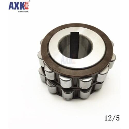 Japan NSK KOYO NTN reducer cycloid eccentric bearing 15UZE20906T2/22UZ411 7187T2X-EX/35UZ8659/25UZ852935/22UZ22111317/22UZ335