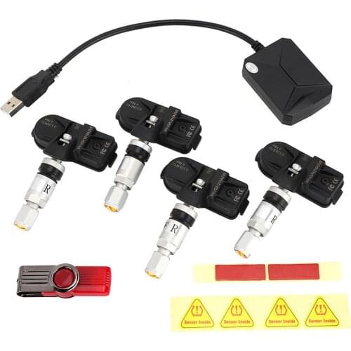 Daakro Car Alarms