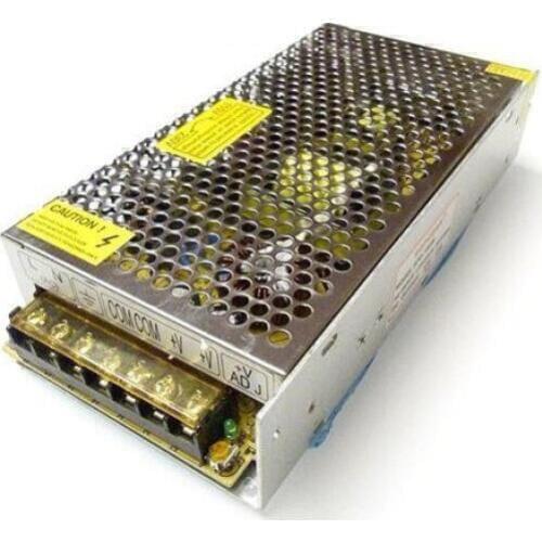 350w dc 24v to DC 400v 0.87a 350v 1a power supply DC-DC 24vdc to 400 volt 0.87 amp 350 volt 1 amp 350W industrial transformer