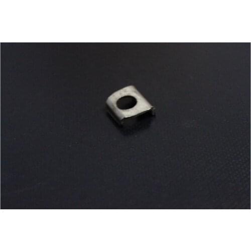 Pipe Mount Fit for 1/5 HPI ROVAN ROFUN KM GTB TS BAJA 5B 5T 5SC