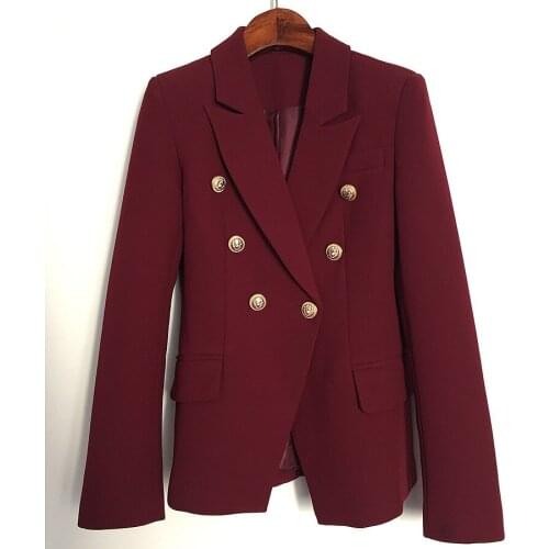 Женские красные куртки Ky&Q China At AliExpress