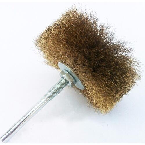 Labor king Abrasive Tools
