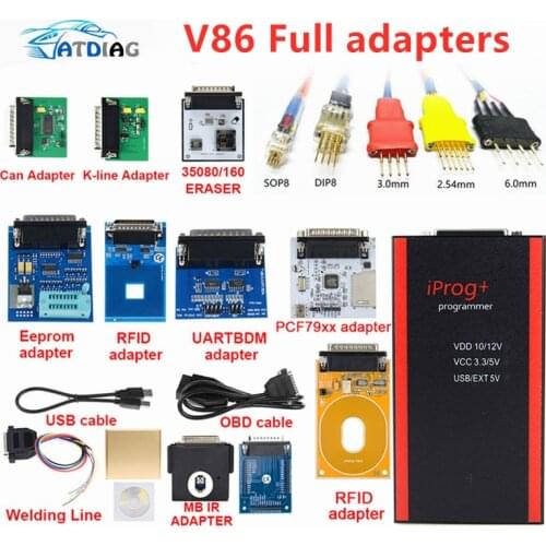 Hot sales 1pcs PCF7935AS PCF7935AA Transponder chip PCF 7935 as pcf7935 carbon free shipping