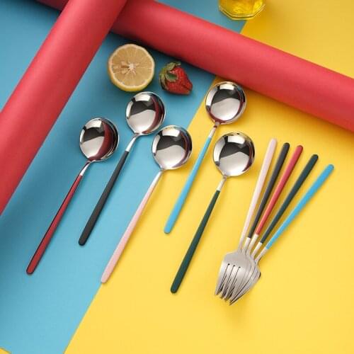 Приспособления для кофе MEXQCH China At AliExpress