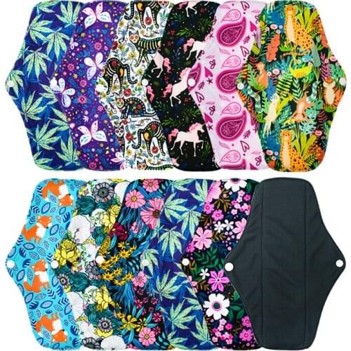 Mumsbest Pads For Reusable Diapers China
