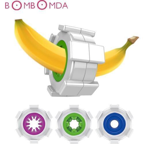 Male Soft Elastic Penis Ring Masturbators Cup Delay Ejaculation Erectile Lasting Cock Ring Penis Extender Adult Sex Toys For Men