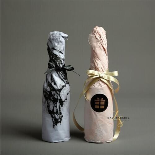 50*70cm Tissue Paper Flower Clothing Shoes Gift Packing Craft Wrapping Paper Birthday gift handmade paper wrapping paper