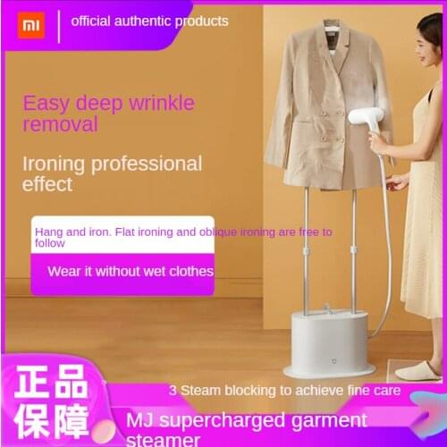 Отпариватели для одежды OLOEY China At AliExpress