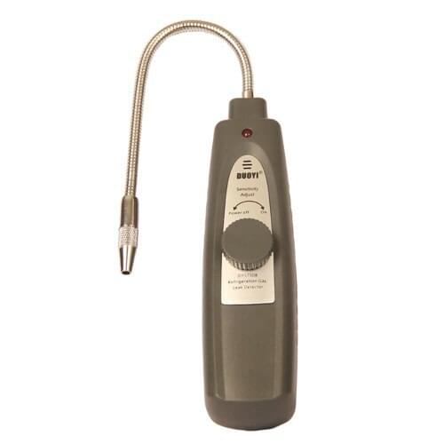 ONETEST Gas Analyzers
