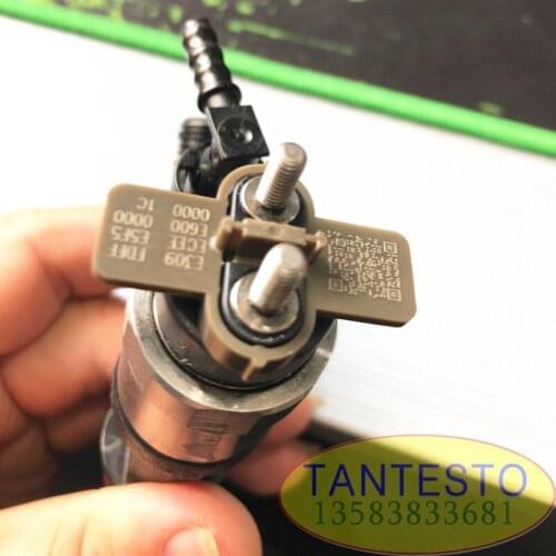 Suitable for Denso Injector Baffle Injector Insulation Card 1 Pack 20 Pcs