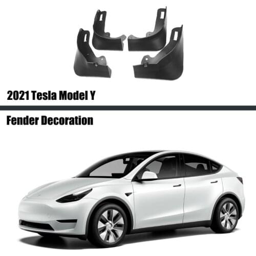 Брызговики PSENCAR China At AliExpress