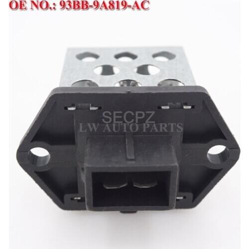 Запчасти для печек SECPZ China At AliExpress