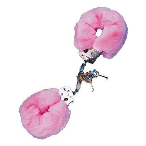 Tonga Bdsm Toys