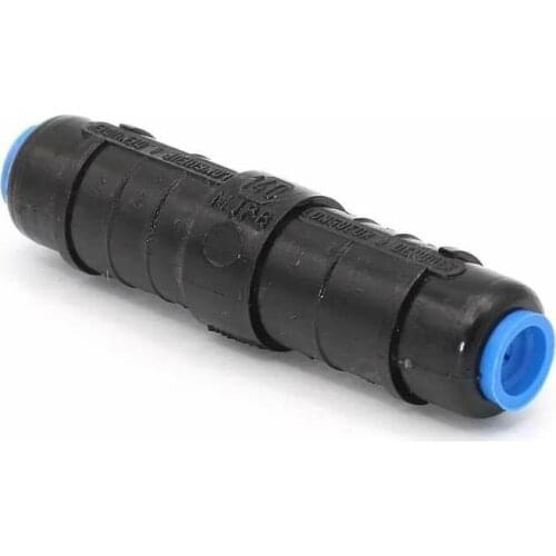 Кабельные зажимы ВК China At AliExpress