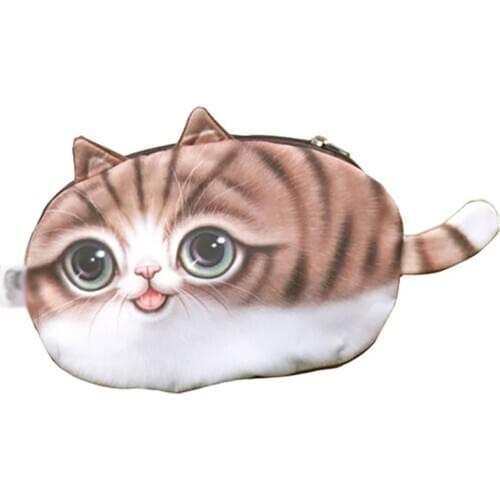 Пеналы ZJMZYM China At AliExpress