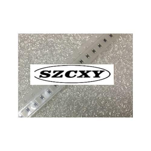 100PCSNew and original Cylinder color ring resistance 0102 24K 0805-24K 5% original RD41B2AT243J