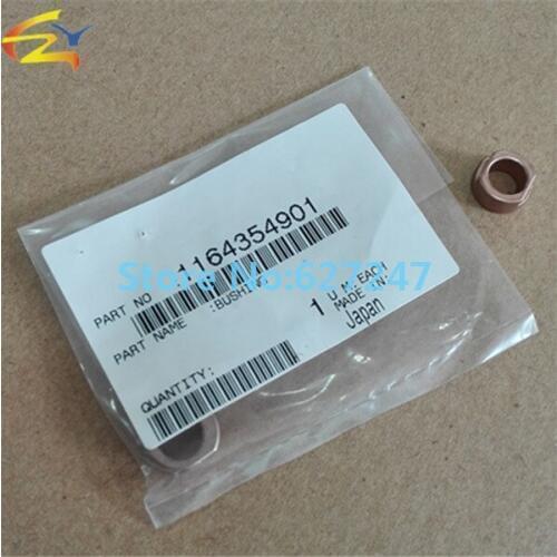 1164-3549-01 1164354901 Bizhub 200/222/223/250/282/283/350/362/363/423 Di1810/200/2010/250/251/2510/3010/350/351/3510 Bushing