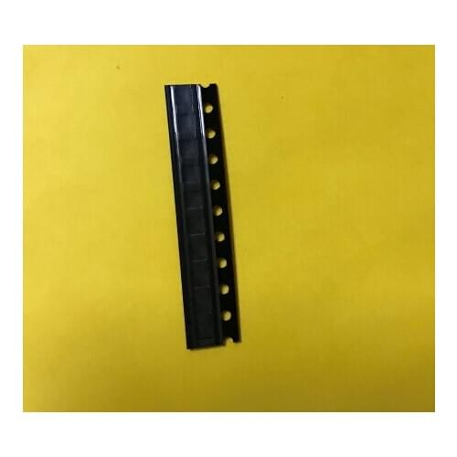 500pcs/Lot New Original U4500 1610A3 IC for Iphone 6S 6SP Plus U2 IC USB Charger Charging IC 36pin