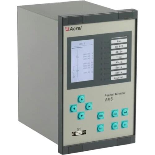 ACREL Auto And Moto