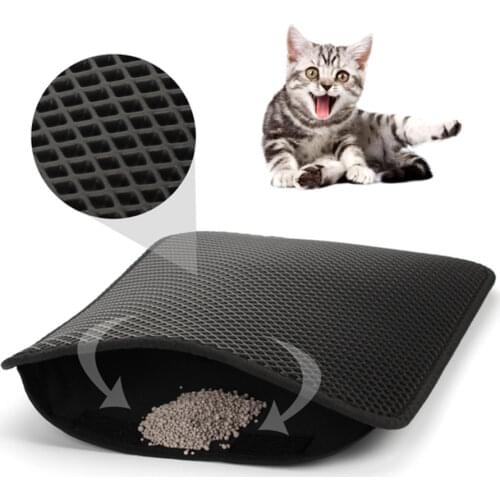 Домики-подушки для кошки BEBEKEY China At AliExpress