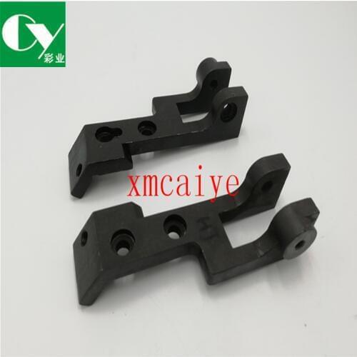 C3.010.144 Support CE C3.010.145 Support CS For CD102 SM102 Spare Parts