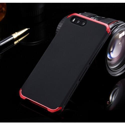 Чехлы для телефонов Xiaomi Mi 6 CHEERYMOON CM China At AliExpress