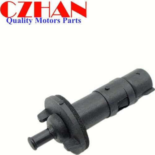 FOR CHEVROLET Aveo 2004-2011 Gas Fuel Tank Filler Door Latch 96534241 for Pontiac G3 Tank Cover Switch Quarter Panel-Latch Lock