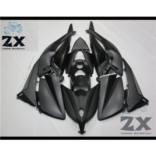 For tmax530 2012 2013 2014 fairing