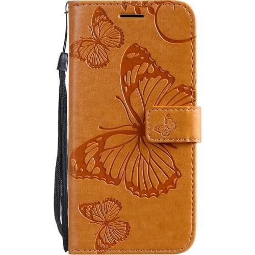 Чехлы для телефонов LG Erilles China At AliExpress