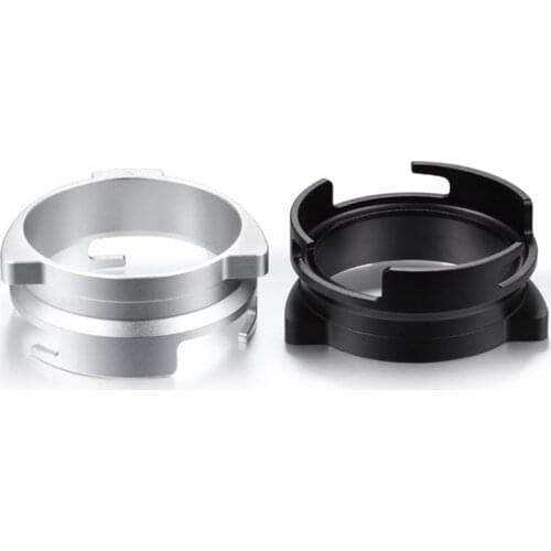 Трафареты для кофе FGDRHFD China At AliExpress