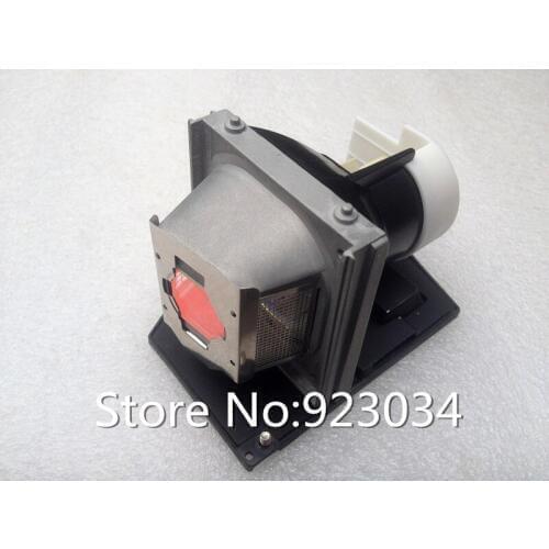 BL-FS220A / SP.86S01GC01 for Optoma EP770 TX770 Original lamp with housing
