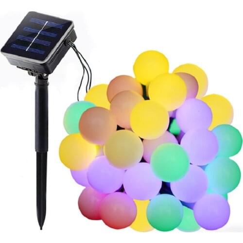 Светодиодные гирлянды Homluce China At AliExpress