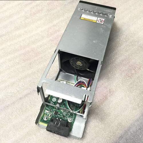 IT0E01FAN000 for Huawei E9000 Cooling Fan