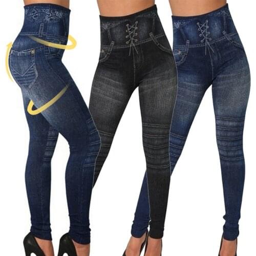 Женские брюки Jodimitty China At AliExpress