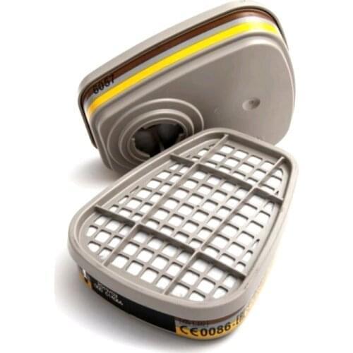 Средства защиты Нет бренда China At AliExpress