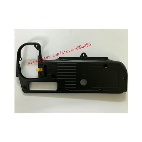 New Original Buttom Case For Nikon DSLR D7000 Bottom Base Cover Door Assembly+ battery holder