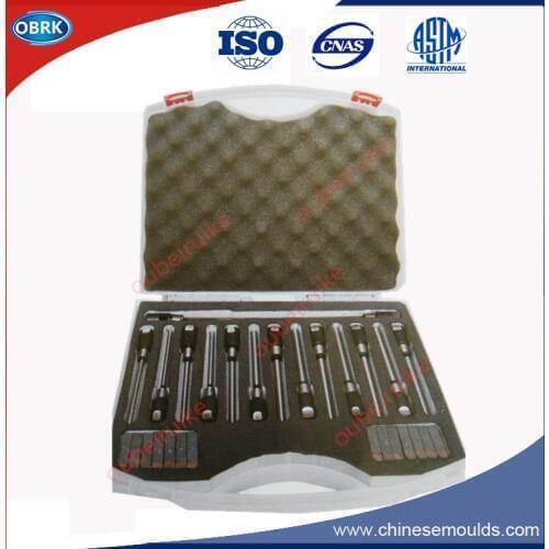 OBRK Tool Kits