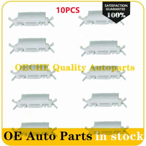 OECHE Trunk Goods
