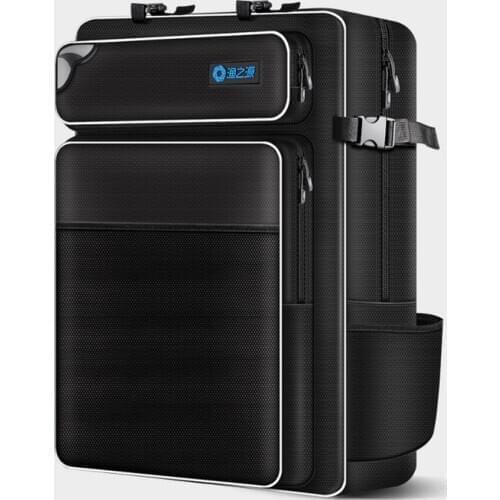 Стулья для кемпинга Scione China At AliExpress