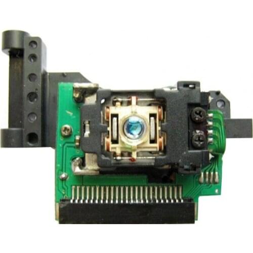 SOH-DL3D for SAMSUNG DVD Optical Pickup Lens SOH DL3 DL3D 23Pin