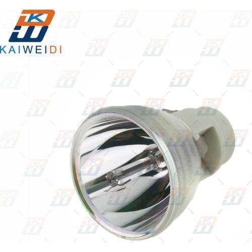 Compatible Lamp RLC-091 Projector Bulb for ViewSonic PJD5483S/ PJD5483S-1W/ PJD6345/ PJD6544W/ VS15084 with 180 days warranty