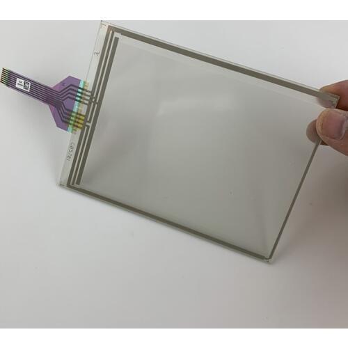 SMARO JQHMI104 Touch Screen Glass for Operators Panel repair~do it yourself, Have in stock
