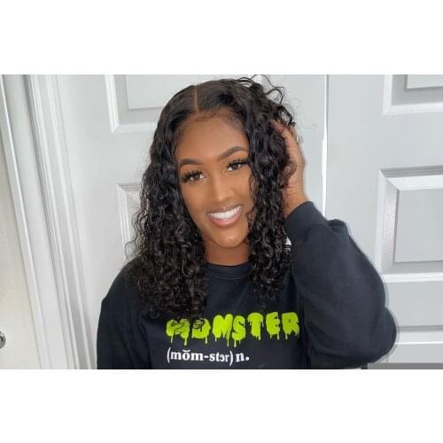 SUWA Women's T-shirts With Print